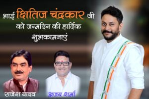 दुबई एक्सपो 2020 : भारतीय इस्पात क्षेत्र में निवेश के अवसर बढ़ाने की तैयारी