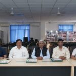 प्रदेश में सांस्कृतिक दलों के पंजीकरण प्रक्रिया की हुई शुरुआत