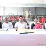 कुमाऊँ मंडल में सांस्कृतिक दलों के पंजीकरण प्रक्रिया की हुई शुरुआत