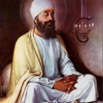 प्रदेश में धूमधाम से मनाया जायेगा गुरू तेग बहादुर जी का 350वां शहीदी दिवस