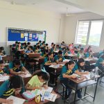एलेन की टेलेंटेक्स परीक्षा के टॉपर्स को मिलेंगे 2 करोड़ 50 लाख के नगद पुरस्कार