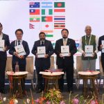 सीएसआईआर-सीबीआरआई रुड़की ने आयोजित किया “एक स्वास्थ्य, एक विश्व” वैश्विक सम्मेलन