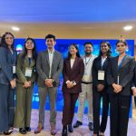 नई दिल्ली में बाल चिकित्सा जागरूकता पर तीन देशों का सम्मेलन आयोजित