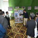 सीबीआरआई रुड़की में ‘एक स्वास्थ्य एक विश्व’ वैश्विक सम्मेलन में आपदा न्यूनीकरण पर हुई चर्चा