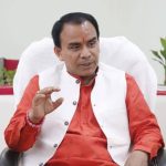 एमबीबीएस छात्र रैगिंग प्रकरण दुर्भाग्यपूर्ण: डॉ. धन सिंह रावत