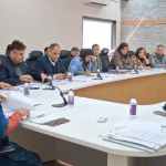 नंदा गौरा और महिला स्वरोजगार योजना का पैसा फरवरी मेंः रेखा आर्या