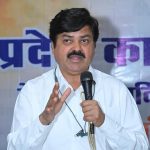 उत्तराखंड की जनता से धोखाः भाजपा सांसदों ने सांसद निधि दूसरे राज्यों में लुटाई, कांग्रेस ने उठाए गंभीर सवाल