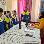 दर्द से विश्वास तक का सफ़र