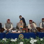 ‘नेचुरल हीलिंग डेस्टिनेशन’ के रूप में उभर रहा उ त्तराखण्डः‘ मुख्यमंत्री