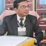 नगर निगमों बैठकों से परहेज कर रहे हैं सभी मेयर-पांच में से किसी भी नगर निगम ने नहीं बुलाई नियमानुसार बैठकें