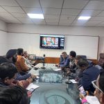 उत्तराखंड में 39,491 करोड़ के प्रोजेक्ट्स पर काम चालू