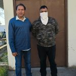 उत्तराखण्ड एसटीएफ ने कसी कमर-नकली दवाइयों के पूरे नेटवर्क को करना है नेस्तानाबूत