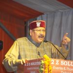 चम्पावत सरस कॉर्बेट महोत्सव 2026 का भव्य समापन, जनसैलाब बना ऐतिहासिक क्षण का साक्षी