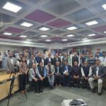 आईआईएम काशीपुर के बाद देहरादून में आयोजित होगी एकीकृत पर्यावरण क्षमता निर्माण कार्यशाला