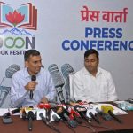 नौ दिनों तक चलने वाले इस महोत्सव में गढ़वाली, कुमाऊँनी सहित कई भाषाओं की लाखों पुस्तकें प्रदर्शित की जाएंगी