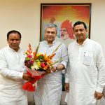 जीएनटीआई मैदान का होगा कायाकल्प, श्रीनगर मेडिकल कॉलेज में बनेगा रेन बसेरा