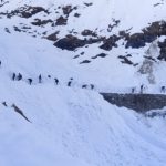 केदारनाथ धाम के कपाट 22 अप्रैल को खुलेंगे