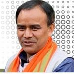 श्रीनगर क्षेत्र के दो दिवसीय भ्रमण पर रहेंगे कैबिनेट मंत्री डॉ. धन सिंह रावत