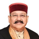 अब भाजपा सरकार बनाएगी “बंगाल को सोनार बांग्ला”ः महाराज