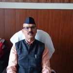 राशन कार्ड में संशोधन के लिए मुखिया का फोन नंबर से प्राप्त ओटीपी निभाएगा अहम भूमिका