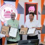 श्री गुरु राम राय विश्वविद्यालय में खुलेगा इग्नू लर्नर सपोर्ट सेंटर