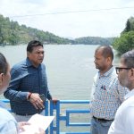 भीमताल, नौकुचियाताल और कमलताल के सौंदर्यीकरण पर 46 करोड़ से अधिक खर्च
