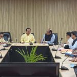 शिक्षा विभाग में अनुरोध के आधार पर होंगे स्थानांतरणः डॉ. धन सिंह रावत