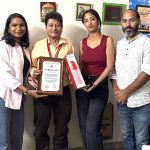 रक्तदाता देवदूत से कम नहींः रितु डोभाल