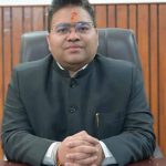 केदारनाथ यात्रा में नया कीर्तिमान, आपदा से निपटने को प्रशासन पूरी तरह तैयारः डीएम