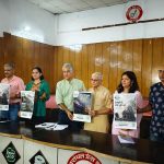 उत्तराखंड अगेंस्ट नॉइज पॉल्यूशन की शुरुआत, राज्यभर में बढ़ते ध्वनि प्रदूषण के विरुद्ध नागरिक अभियान का शुभारंभ