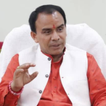 निदेशालय स्तर पर भी होगा बीमार शिक्षकों का स्वास्थ्य परीक्षणः डाॅ. धन सिंह रावत