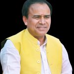 आयोग को भेजें शिक्षकों की डीपीसी का प्रस्तावः डाॅ. धन सिंह रावत