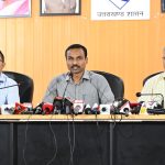 मतदाताओं के नजदीकी बूथ स्तर पर नोटिस सुनवाई की व्यवस्था