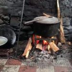 डॉ. भीमराव अंबेडकर छात्रावास में बदहाल व्यवस्थाएं