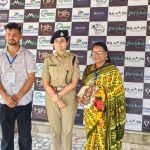 उत्तराखण्ड में विश्वस्तरीय सिनेमा निर्माण की अपार संभावनाएंः निहारिका तोमर
