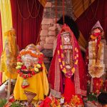 नारी सतेराखाल में 11 दिवसीय धार्मिक अनुष्ठान का भव्य समापन, श्रद्धालुओं ने लिया पुण्य लाभ