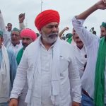 जंतर मंतर पर हुए लाठीचार्ज को बताया दुभोग्यपूर्ण