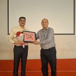 आरजीसीआईआरसी और आईएमए हल्द्वानी ने ऑन्कोलॉजी सीएमई का आयोजन