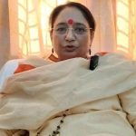कोटद्वार विधानसभा के भाबर क्षेत्र में आधुनिक इंडोर स्टेडियम निर्माण को मिली प्रशासनिक एवं वित्तीय स्वीकृति