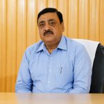 उपभोक्ताओं को भ्रमित करने वाले उत्पाद अब नहीं बिकेंगे, पूरे उत्तराखंड में सघन जांच अभियान