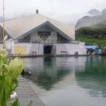 हेमकुंड साहिब के कपाट 10 अक्टूबर को होंगे बंद