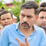 हर की सफाई में लापरवाही पर सिंचाई विभाग से स्पष्टीकरण तलब, जलापूर्ति रोस्टर के अनुसार सुनिश्चित करने के निर्देश