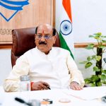 स्वास्थ्य मंत्री ने फार्मेसी अधिकारियों की समस्याओं के समाधान के लिए अधिकारियों को दिये आवश्यक कार्यवाही के निर्देश